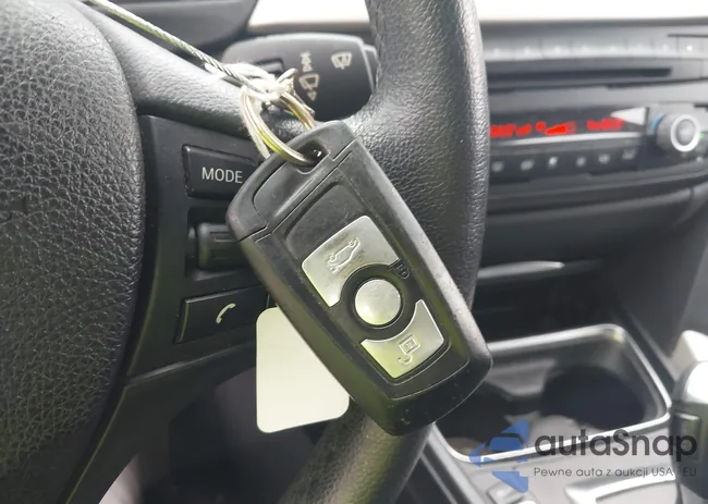 WBA3B1C51FK139861: 44518792