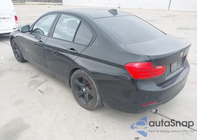 WBA3B1C51FK139861: 44518792