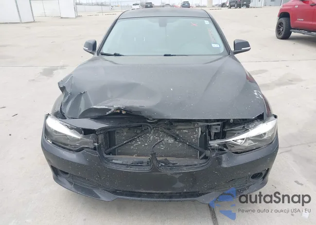 WBA3B1C51FK139861: 44518792