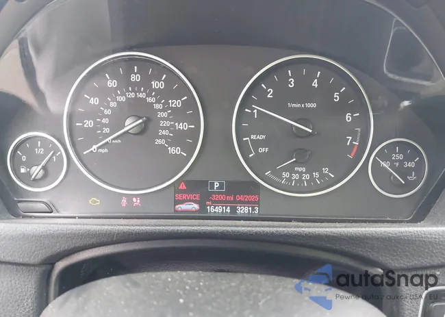 WBA3B1C51FK139861: 44518792