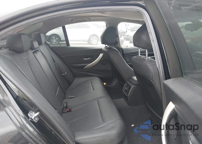 WBA3B1C51FK139861: 44518792