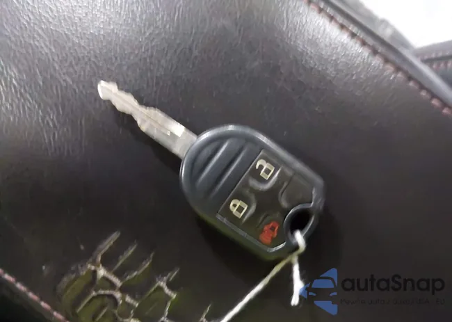 2FMDK4JC5DBB39052: 44518793