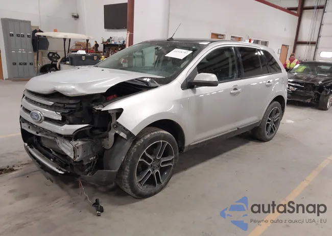 2FMDK4JC5DBB39052: 44518793