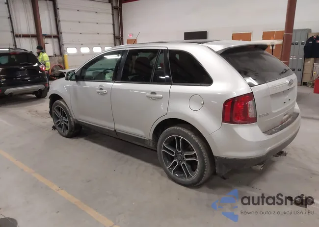 2FMDK4JC5DBB39052: 44518793