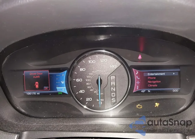 2FMDK4JC5DBB39052: 44518793