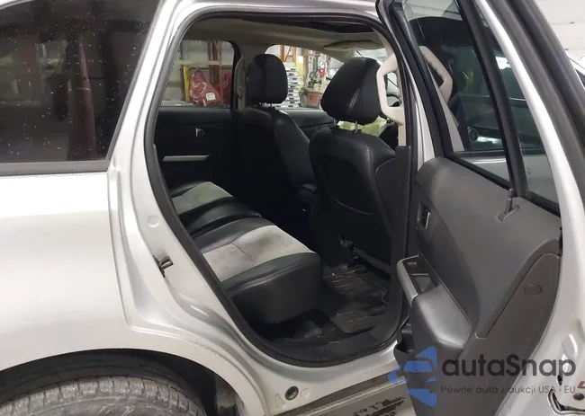 2FMDK4JC5DBB39052: 44518793