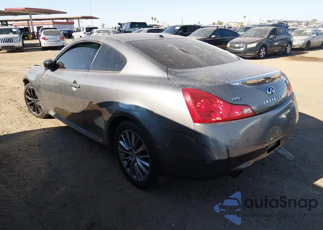 JN1CV6ELXEM131086: 44518796