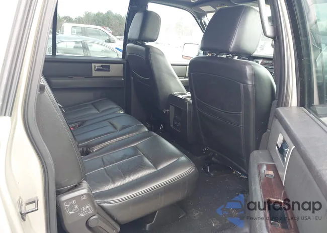 1FMFK20557LA27534: 44518797