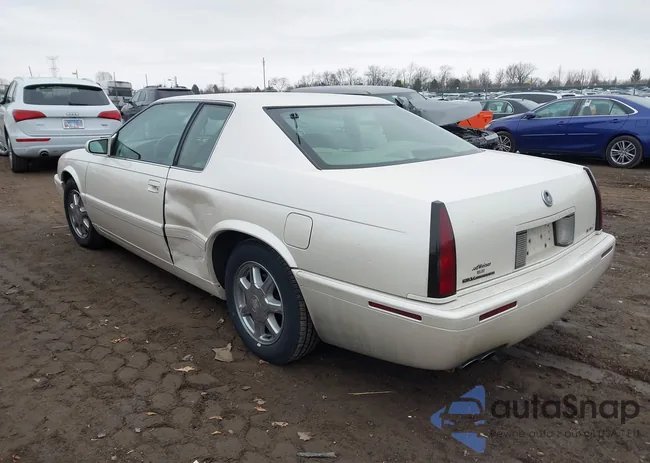 1G6ET12991B106485: 44518799