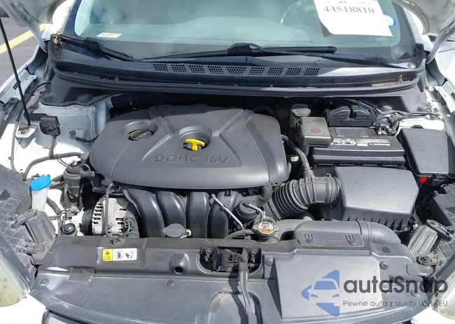 5NPDH4AE0DH433709: 44518810