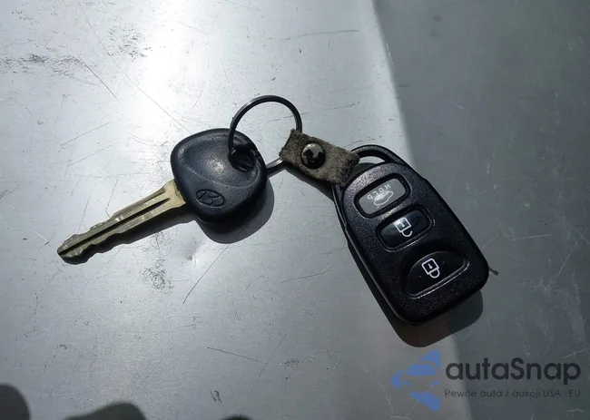 5NPDH4AE0DH433709: 44518810