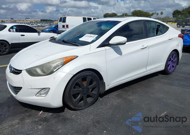 5NPDH4AE0DH433709: 44518810