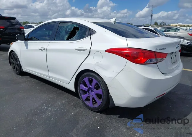 5NPDH4AE0DH433709: 44518810