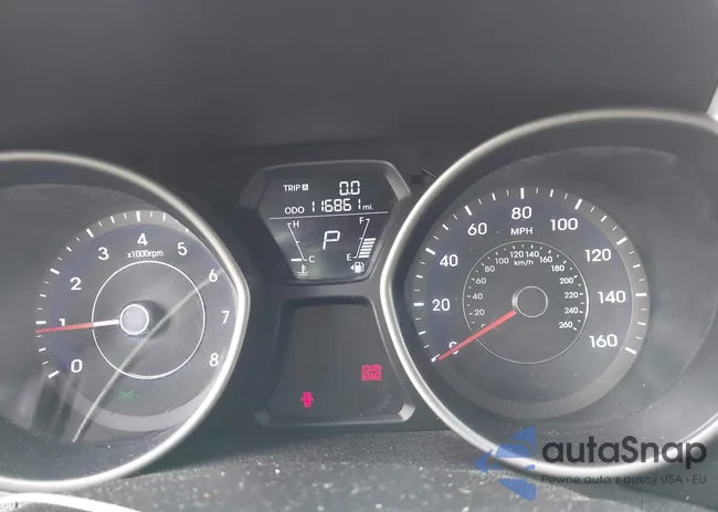 5NPDH4AE0DH433709: 44518810