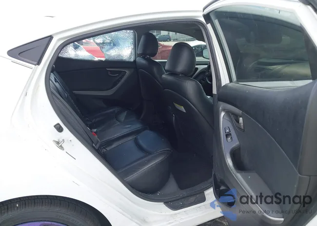 5NPDH4AE0DH433709: 44518810