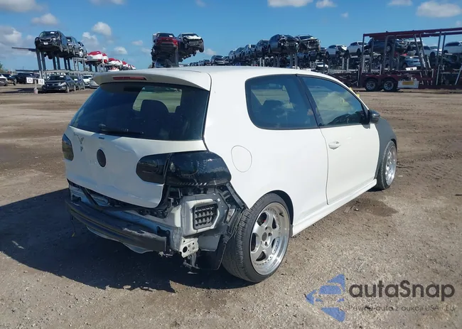 WVWED7AJ6CW170066: 44518833