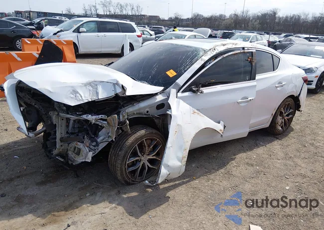 19UDE2F7XMA010510: 44518834