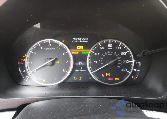 19UDE2F7XMA010510: 44518834