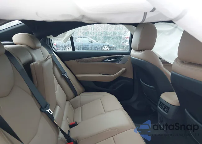 1G6DT5RK7R0128634: 44518839