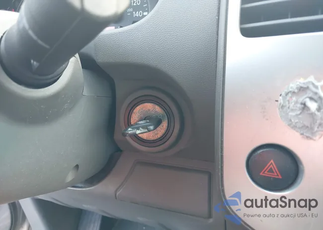 1N6AD0ER9AC426220: 44518843