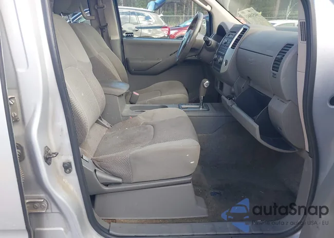 1N6AD0ER9AC426220: 44518843