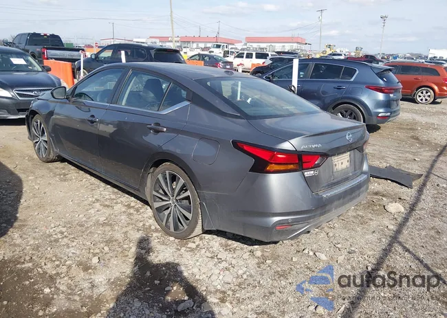 1N4BL4CV7NN312802: 44518842