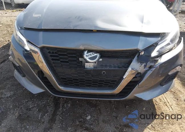 1N4BL4CV7NN312802: 44518842