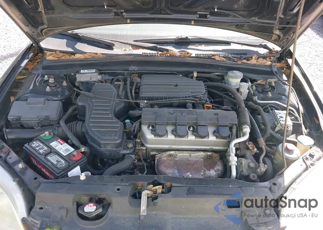 1HGEM21002L097790: 44518846