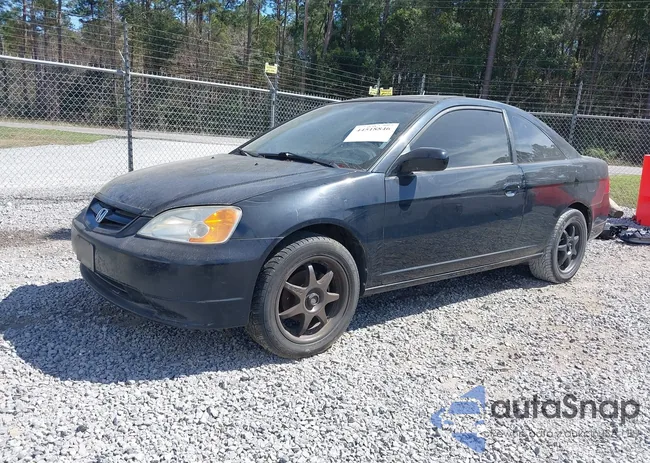 1HGEM21002L097790: 44518846