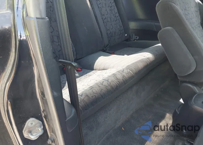 1HGEM21002L097790: 44518846