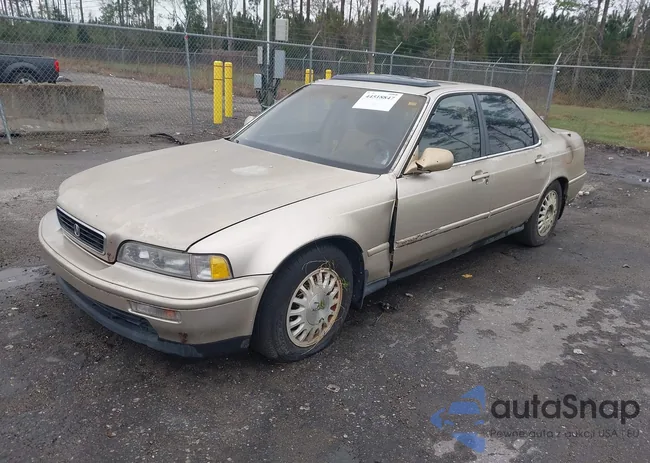 JH4KA7674RC006056: 44518847