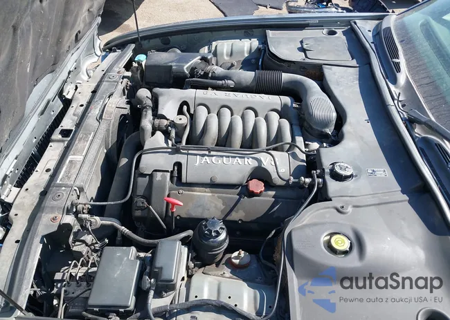 SAJDA14C72LF47748: 44518854