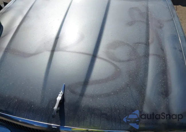 SAJDA14C72LF47748: 44518854