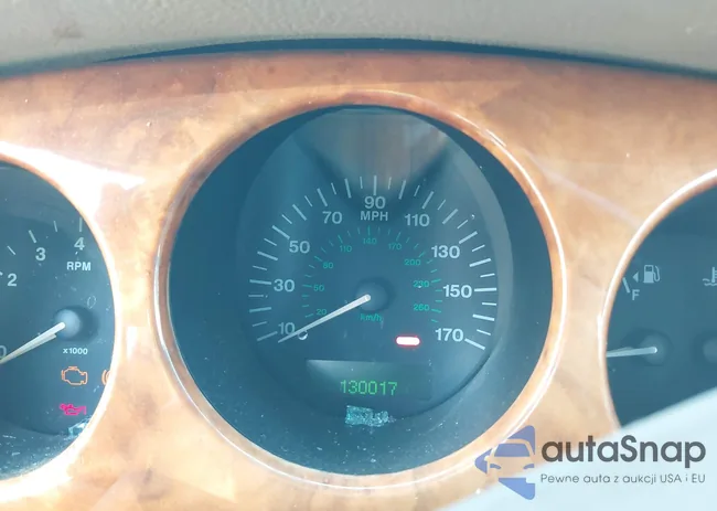 SAJDA14C72LF47748: 44518854