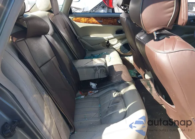 SAJDA14C72LF47748: 44518854