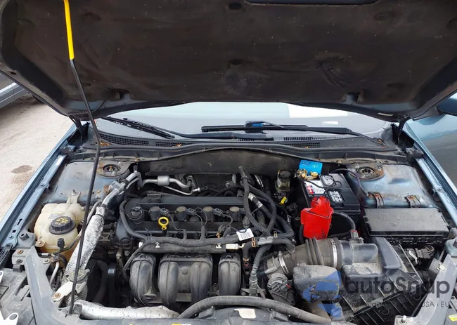 3FAHP0HA1CR325939: 44518861