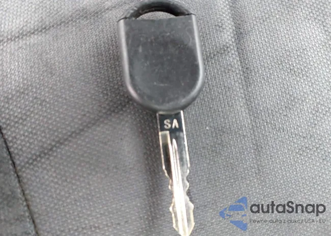 3FAHP0HA1CR325939: 44518861