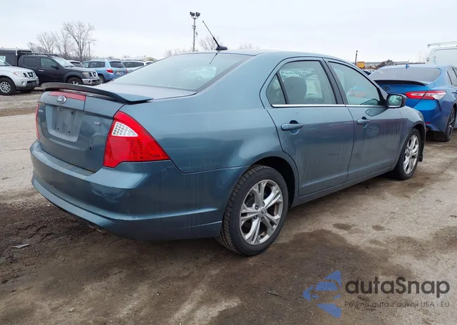 3FAHP0HA1CR325939: 44518861