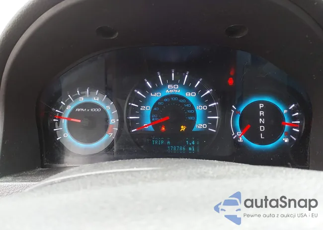 3FAHP0HA1CR325939: 44518861