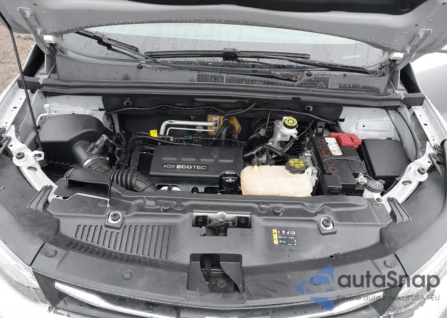 KL7CJPSB4KB909929: 44518864