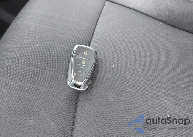 KL7CJPSB4KB909929: 44518864