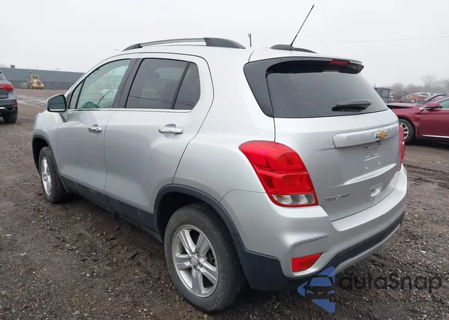 KL7CJPSB4KB909929: 44518864