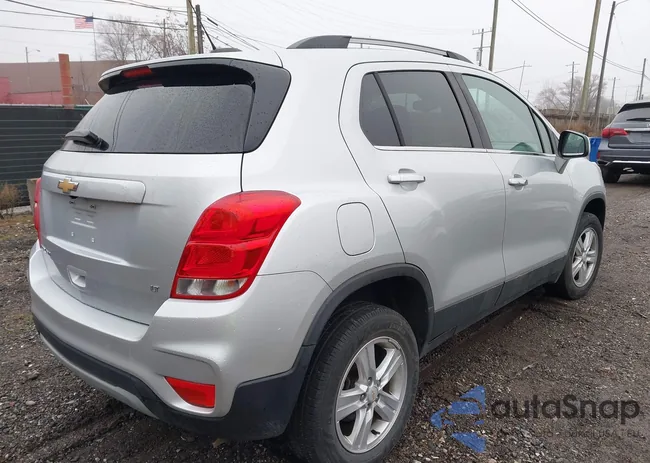 KL7CJPSB4KB909929: 44518864