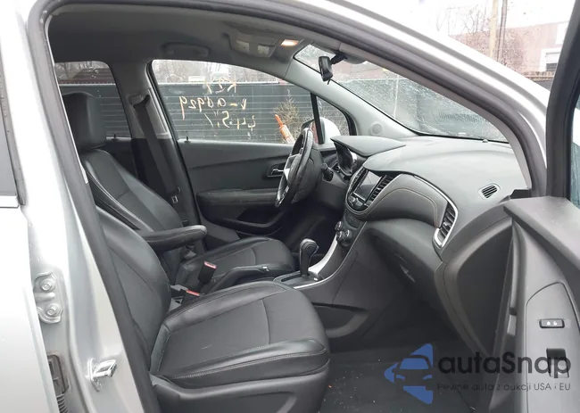 KL7CJPSB4KB909929: 44518864