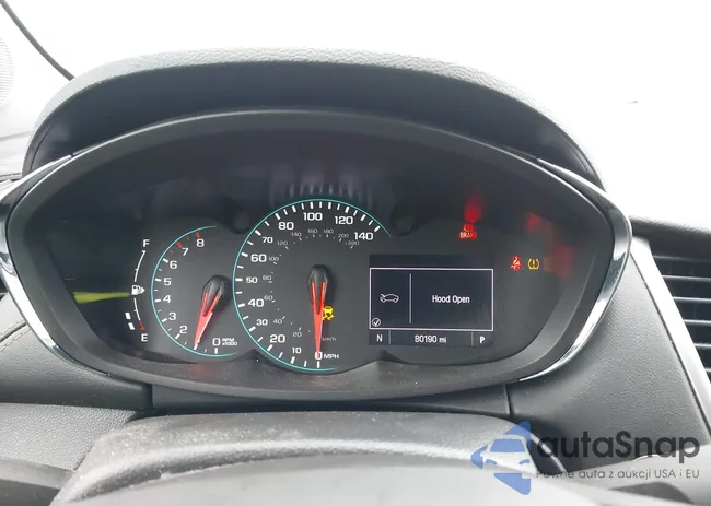 KL7CJPSB4KB909929: 44518864