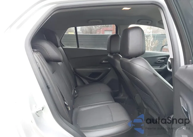 KL7CJPSB4KB909929: 44518864