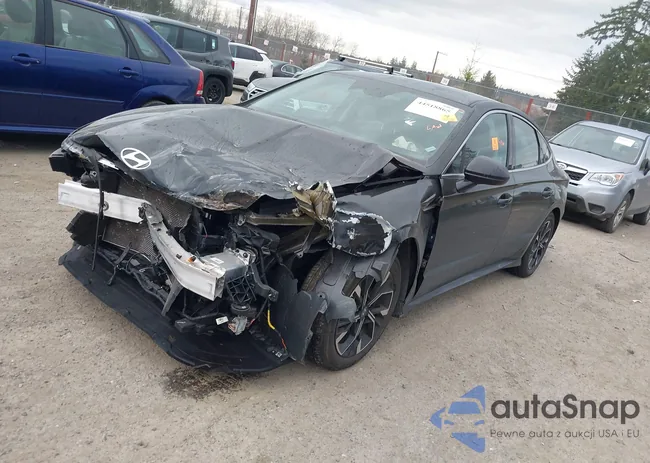 KMHL64JA0SA425737: 44518865