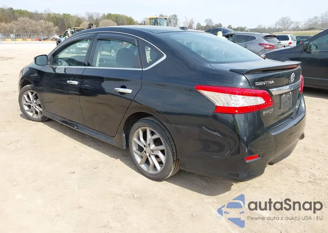 3N1AB7AP0FY320567: 44518875