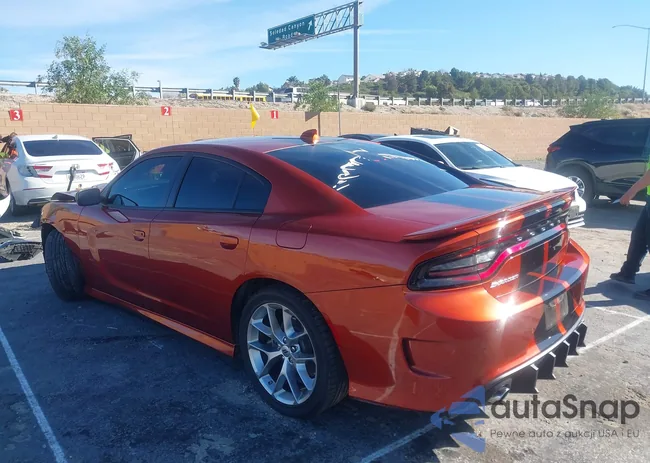 2C3CDXHG1PH649280: 44518885