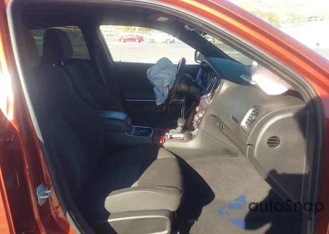 2C3CDXHG1PH649280: 44518885